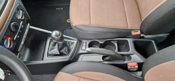 Hyundai i20 II Hatchback 5d 1.2 75KM 2015 Hyundai i20 Jeden Właściciel Zarejestrowany, zdjęcie 30