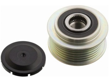 ALTERNÁTOR - SPOJKA JEDNOSMĚR FEBI BILSTEIN 101928