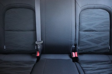 Kia Ceed II Kombi Facelifting 1.4 DOHC 100KM 2017 Kia Ceed 1.4 CVVT, Salon Polska, Klima, Parktronic, zdjęcie 8