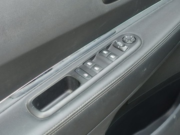 Peugeot 3008 I Crossover Facelifting 1.6 BlueHDi 120KM 2016 Peugeot 3008 1.6 Blu Hdi/120KM, zdjęcie 11