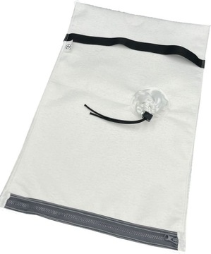 Многоразовая сумка для BOSCH UniversalVac 15