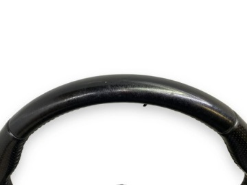 Nissan Juke I F15 Комплект Рулей