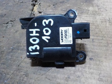 SILNICZEK NAGRZEWNICY i30 10r. D332AG7AA