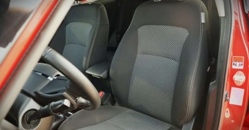 Suzuki Vitara III SUV Facelifting 1.0 BoosterJet 111KM 2018 Suzuki Vitara (Nr.021) 1.0 Automat Kamera Klimatyzacja Tempomat Gwarancja, zdjęcie 12