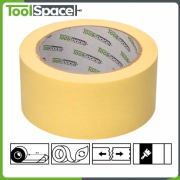 МАСКИРНАЯ БУМАЖНАЯ ЛЕНТА 48/50