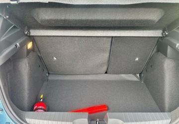 Fiat 2025 Fiat Grande Panda 1.2 Hybrid Automat La Prima Metalik 1.2 Hybryda, zdjęcie 14