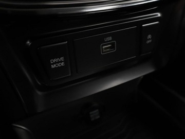  SsangYong Tivoli Grand automat skóra navi grzane, zdjęcie 25