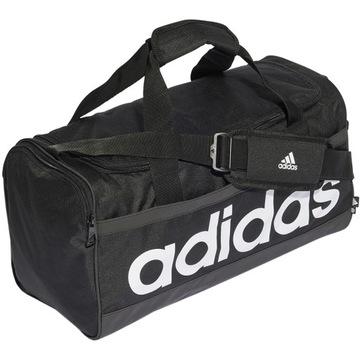 TORBA SPORTOWA TRENINGOWA ADIDAS LINEAR M HT4743