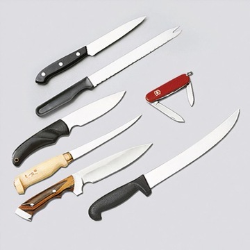 Электрическая точилка для ножей GRAEF CC120