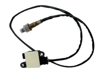 Sonda lambda 059906261F Audi A7 Sportback