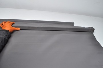 VOLVO V50 ЗАДНЯЯ ШТОРКА 39860411