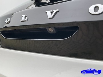 Volvo V40 II Hatchback 2.0 D3 150KM 2014 CROSS COUNTRY*lakier 100%*SUMMUM*świeże ASO, zdjęcie 8