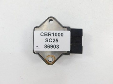 HONDA CBR 1000F SC25 REGULATOR NAPIĘCIA