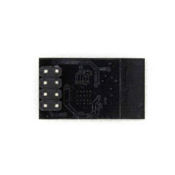 ESP8266 WiFi-модуль ESP-01 для Arduino STM32