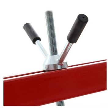 Belka do podwieszania silnika 500 KG