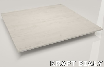 ИНДИАНАПОЛИС I15-3 комод угловой, ОБРАТНЫЕ ЦВЕТА