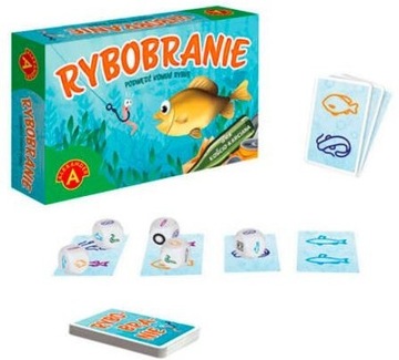 Рыбалка Александр