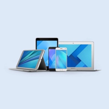 Кабель-переходник Ugreen OTG с USB 3.0 на USB Type C