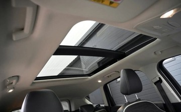 Ford Kuga II SUV Facelifting 2.0 TDCi 150KM 2018 Ford Kuga Ford Kuga 2.0 Diesel 150KM, zdjęcie 17