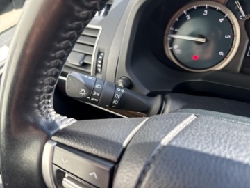 Toyota Land Cruiser VII Terenowy 5d 2.8 D-4D 204KM 2022 Toyota Land Cruiser LC 2.8 D-4D Invincible VII (20, zdjęcie 20