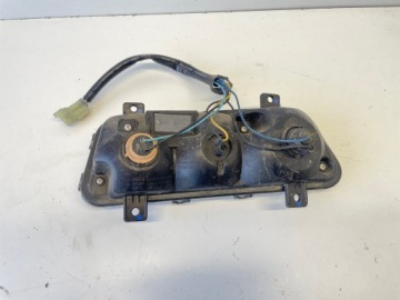 Cectek 500 Фонарь задний левый