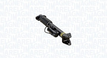 MAGNETI MARELLI 350016600001 TLUMIČ PNEUMATICKÝ