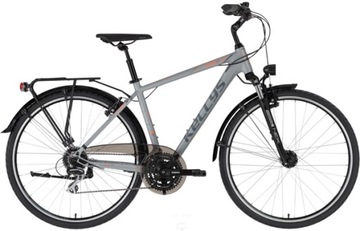 Rower Kellys Carson 50 Biała Podlaska