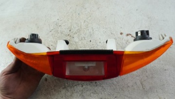 BMW R 1150 RT R1150RT 01-05 Задняя сигнальная лампа кпл
