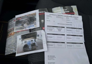 Toyota Auris II Touring Sports Valvematic 130 132KM 2014 Toyota Auris 1.6 BEZWYPADKOWA 132KM kamera gwarancja 1.6 Benzyna, zdjęcie 33