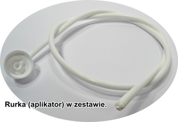 BOLL для ухода за закрытыми профилями 500мл