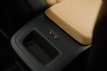 Volvo S90 II Sedan 2.0 D5 235KM 2020 D5 __235KM__AWD 4X4__BOGATE WYPOSAŻENIE, zdjęcie 33