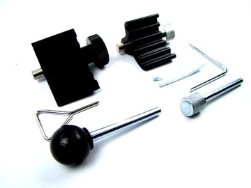 ИНСТРУМЕНТ ГРМ AUDI VW TDI SDI 1,2 1,4 1,9 2,0