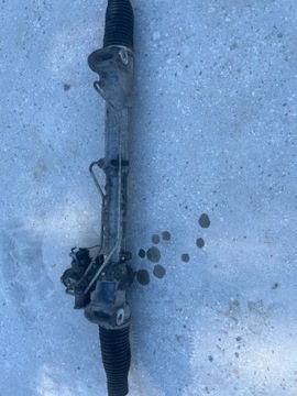 PRZEKŁADNIA KIEROWNICZA MAGLOWNICA AUDI A4 B8 A5 8T1422066B