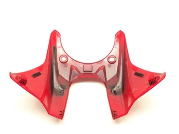 КРЫШКА БАКА HONDA CBR 600 17571-MKN-D500