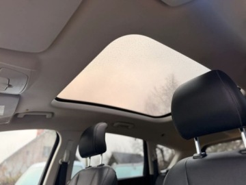 Ford S-Max II Van 2.0 TDCi 180KM 2016 Ford S-Max 4x4 Bogata opcja Panorama 2.0 Diesel 180KM, zdjęcie 17