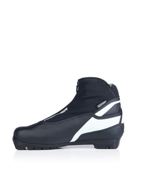 Кроссовки Fischer RC CLASSIC WS 23/24