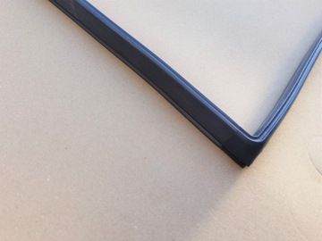 ПРОКЛАДКА ДВЕРИ, ПЕЧЬ RATIONAL SCC, CM 61