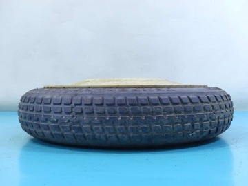 KOLO DOJEZDOVÉ DOJEZDOVDOJEZDOVÉ COROLLA VERSO I R15