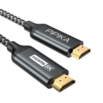 АДАПТЕР АДАПТЕР-ПРЕОБРАЗОВАТЕЛЬ NINTENDO Wii В HDMI 1080p FULL HD