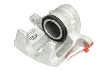 LAUBER 77.3074 TŘMEN BRZDY
