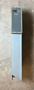 Karta B&R Ferromatik EX 311 2EX311.5