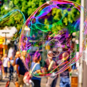 2в1 ЖИДКОСТЬ 5Л + ТЮБАН ДЛЯ МЫЛЬНЫХ ПУЗЫРЕЙ ВЕНТИЛЯТОР