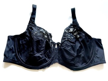 85E UK 38DD M&S Wild Bloom Full Cup Bra ET2736