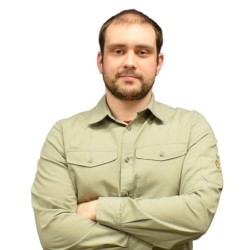 Wojna systemów. Przewodnik taktyczny