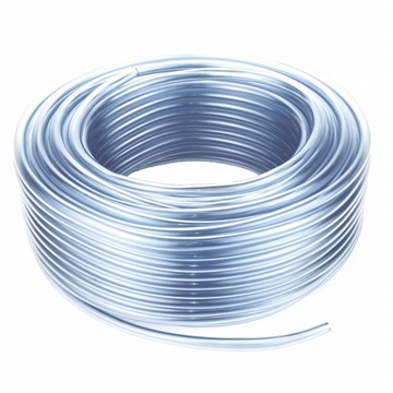 IGIELIT IGIELIT Шланг для топлива и масла, 3 мм