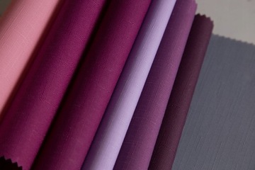 Ткань для рулонных штор МАТЕРИАЛ по метрам.