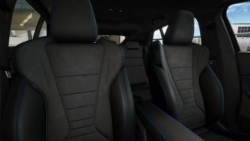 BMW X2 U10 2026 BMW X2 sDrive20i, zdjęcie 14