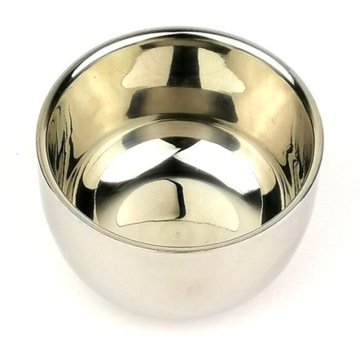 Помазок для бритья Badger Лезвие бритвы Набор мыла для бритья