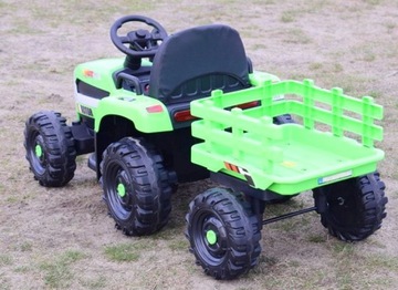 вентилятор с питанием от батареек NT4779