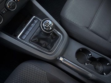 Volkswagen Jetta VI Sedan Facelifting 1.4 TSI 125KM 2016 Volkswagen Jetta 1.4TSI 125KM Comfortline (Salon P, zdjęcie 24